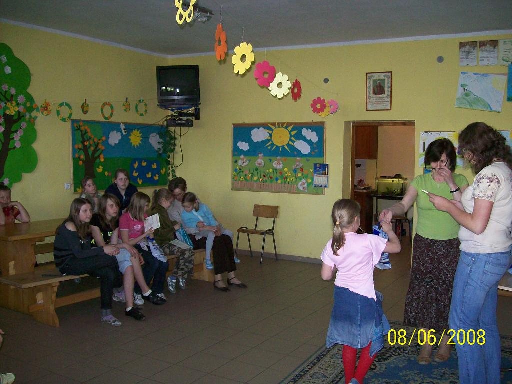 Obraz 022.jpg